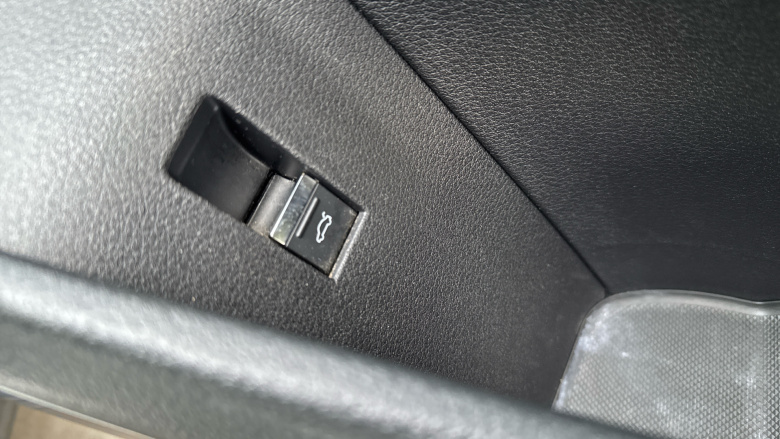 Audi E-Tron 300kW 55 Quattro 95kWh Launch Edition 5dr Auto Electric Estate